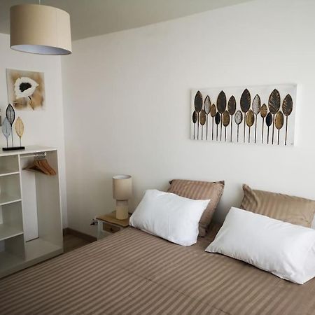 T2 - Appartement 1 Chbre วิสซ็อง ภายนอก รูปภาพ